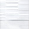Cornalina 01 White
