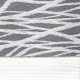Turmanila 02 Grey