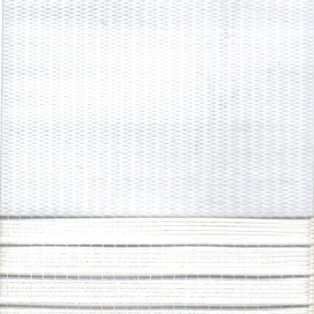 Fresh White