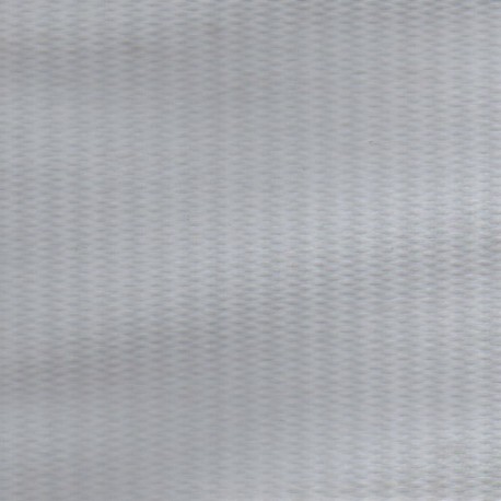 Fresh Grey