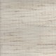 Fresh Linen White