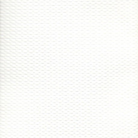 Citrino White