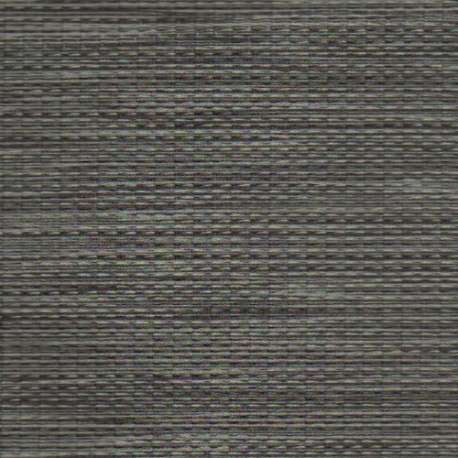 Citrino Grey