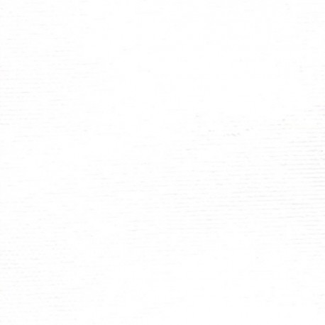Andalucia Blanco