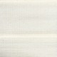 Diamante 212 Ivory