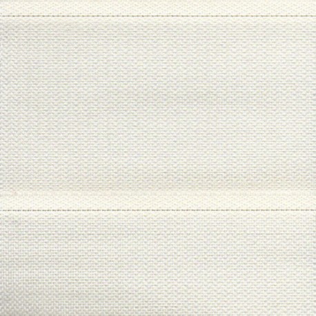Diamante 212 Ivory