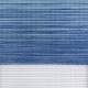 Jade Blue