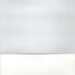 Circon Off / White