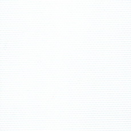Obsidiana White