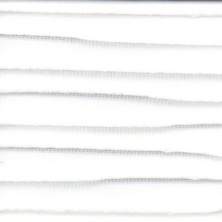 Azaro White