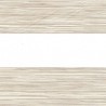 Fiji Beige